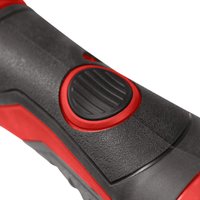 Кримпер Milwaukee M18 ONEHCCT60-202C 4933479684 (с 2-мя АКБ, кейс)