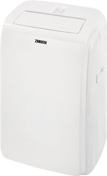 Zanussi Massimo Solar White ZACM-12 MSH/N1