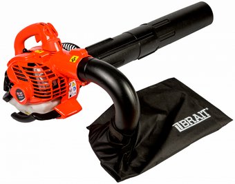 Садовая воздуходувка Brait BGB-260C