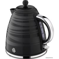 Электрический чайник Swan SK31050BN