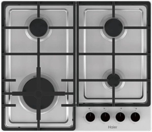

Варочная панель Haier HHQ-M64CX