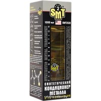 Присадка в масло SMT2 Synthetic Metal Treatment 2nd Generation 1000 мл (SMT2528)