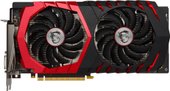 MSI GeForce GTX 1060 Gaming X 6GB GDDR5 [GTX 1060 GAMING X 6G]