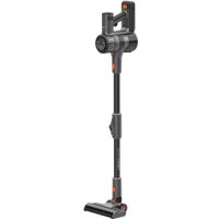 Пылесос Garlyn MDC-2000