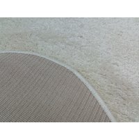 Ковер для жилой комнаты Витебские ковры Шегги овал 18С36-ВИ sh 01 (1.5x3)