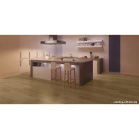 Ламинат Quick-Step Impressive Ultra Доска натурального дуба лакированная (IMU3106)