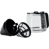 Капельная кофеварка RAGEX R404-000