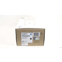 Точка доступа Ubiquiti Rocket 5 AC Lite