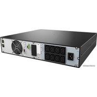 Источник бесперебойного питания nJoy Balder 1000