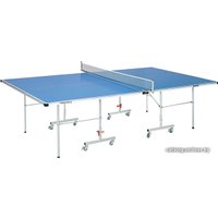 Теннисный стол DFC Tornado (синий)