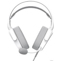 Наушники Havit Gamenote H2035u (белый)