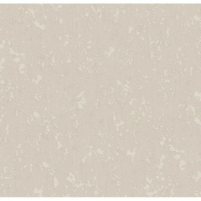 

Виниловые обои Max Decor Flourish 20153-12