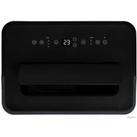 Мобильный кондиционер Ballu Velure BPAC-14 EW/N6