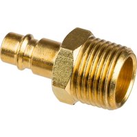 Пневматический гайковерт KRAFTOOL PW-3400