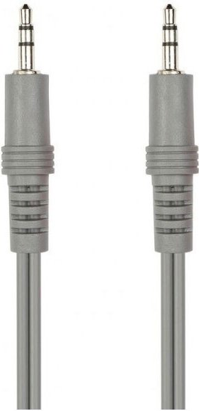 

Кабель SmartBuy KA-333