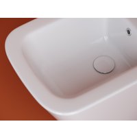Биде Ceramica Nova Nova Union CN4010