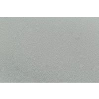 Виниловые обои Палитра TC72251-74