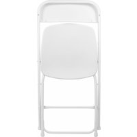 Стул Brabix CF-002 532887 (белый)