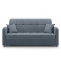 Диван Mio Tesoro Порту 063 АТС160 (Balance 996) в Борисове