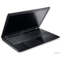 Ноутбук Acer Aspire F5-573G-509X [NX.GFJER.004]