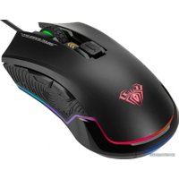 Игровая мышь AULA Nomad