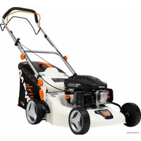 Газонокосилка Daewoo Power DLM 48SP