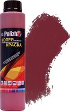 Краски и эмали