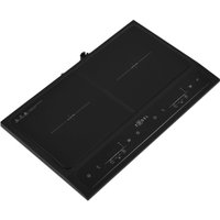 Настольная плита ZUGEL ZIH620B