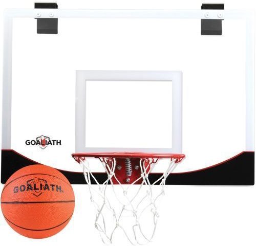 

Баскетбольное кольцо Goaliath Мини 52.002.00.0
