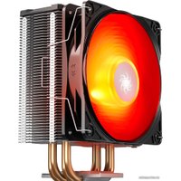 Кулер для процессора DeepCool GAMMAXX GTE v2 DP-MCH4-GMX-GTEV2