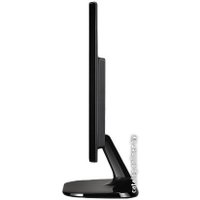 Монитор LG 22MP55A