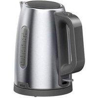 Электрический чайник Braun WK1500GY