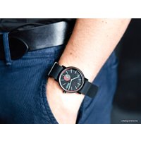 Наручные часы Skagen Signatur SKW6540