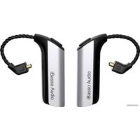 TWS-модуль iBasso CF01