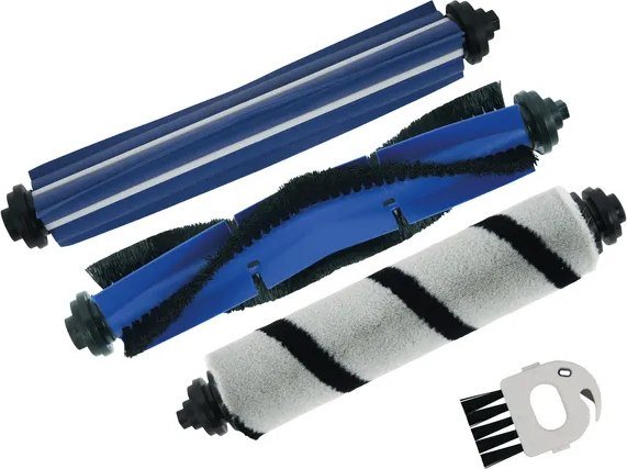 

Набор аксессуаров Tefal ZR791000