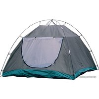 Треккинговая палатка НК-Галар Вилия 4
