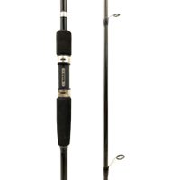 Удилище Dayo E-Economy 16126-1035-2.65