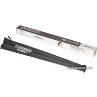 Фотозонт GreenBean Deep silver L 130 см 23279