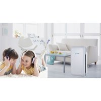 Очиститель воздуха Oro Med Oro Air Purifier Classic