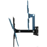 Кронштейн для телевизора Esperanza ERW003