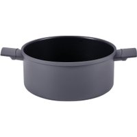 Кастрюля MAUNFELD Astrid MF20ASTR1CR