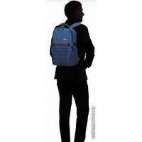 Городской рюкзак American Tourister Urban Groove 24G-01045