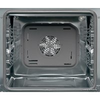 Электрический духовой шкаф Sharp K-70V19BM2