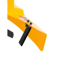 Триммер Denzel TE-1200