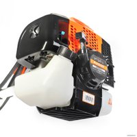 Триммер Patriot PT 547