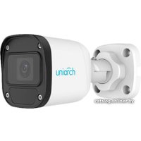 IP-камера Uniarch IPC-B124-APF40