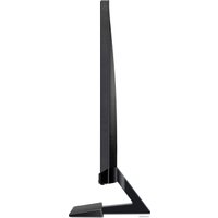 Монитор BenQ EW3270ZL