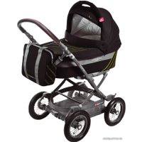 Универсальная коляска Espiro Modena