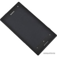 Телефон Sony Xperia Acro S LT26w