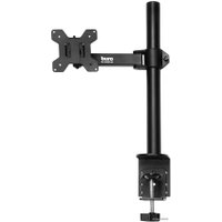 Кронштейн для монитора Buro BU-M051-M (черный)